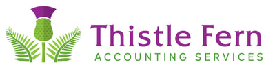 Admin And Accounting Solutions Tauranga